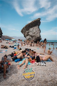 Imagen 0225