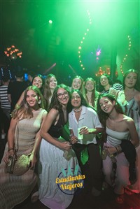 Imagen 0228