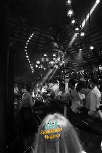 Imagen 0229