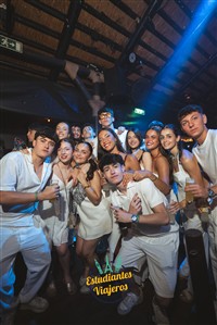 Imagen 0231