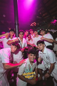 Imagen 0232