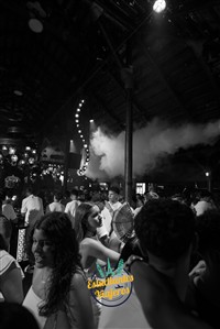 Imagen 0236