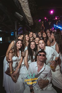 Imagen 0238