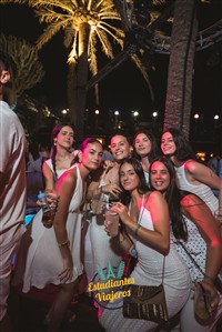 Imagen 0239