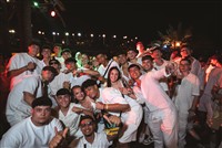 Imagen 0240