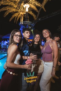 Imagen 0243