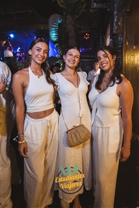 Imagen 0245