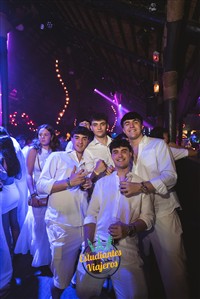 Imagen 0248