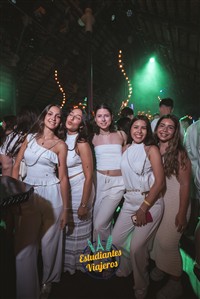 Imagen 0249