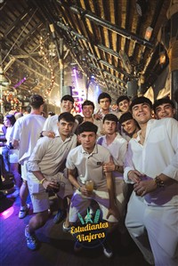 Imagen 0253