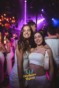 Imagen 0254