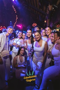 Imagen 0256