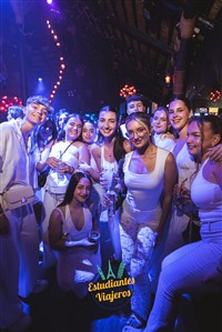 Imagen 0257