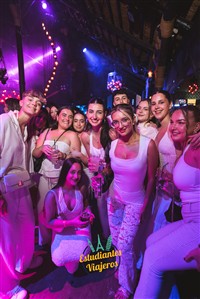 Imagen 0258