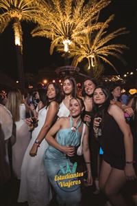 Imagen 0265