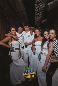 Imagen 0268