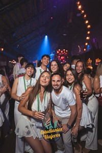 Imagen 0269