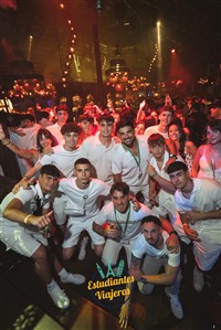 Imagen 0276