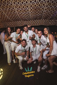 Imagen 0277