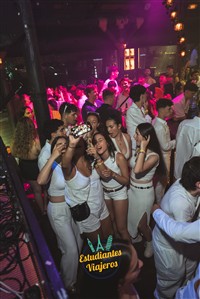 Imagen 0278