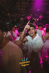 Imagen 0284