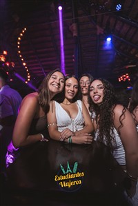 Imagen 0285