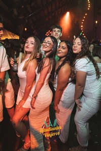 Imagen 0288