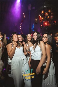 Imagen 0291