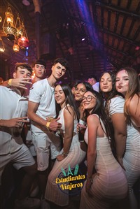 Imagen 0292