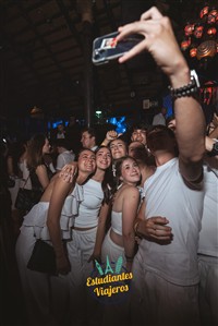 Imagen 0297