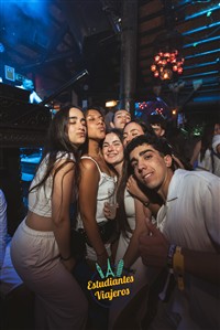 Imagen 0299