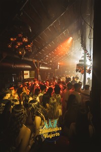 Imagen 0304