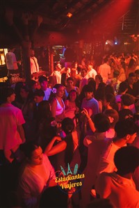 Imagen 0306