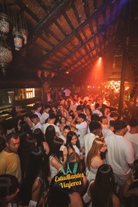 Imagen 0307