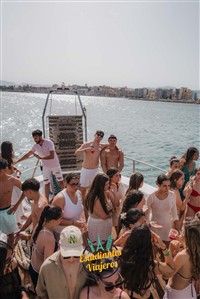 Imagen 0345