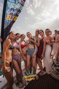 Imagen 0348