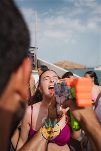Imagen 0355