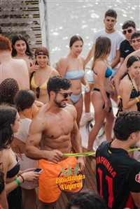 Imagen 0371