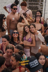Imagen 0380