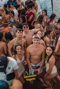 Imagen 0385