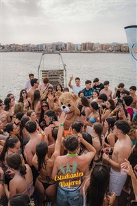 Imagen 0390