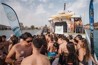 Imagen 0395