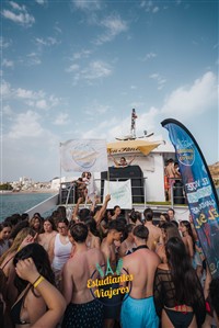 Imagen 0401