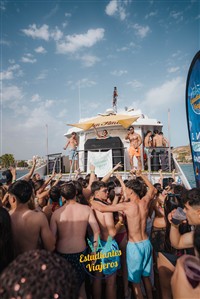 Imagen 0402