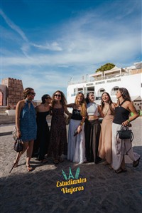 Imagen 0023