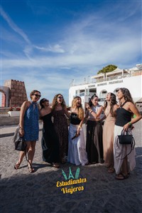 Imagen 0024