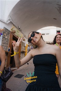 Imagen 0033