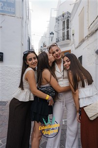 Imagen 0047