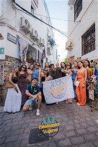 Imagen 0054