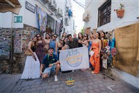 Imagen 0055